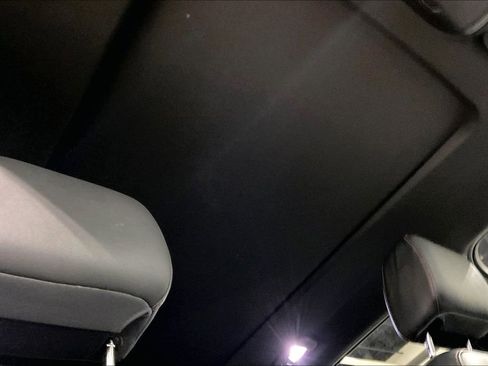 Used 2021 Chevrolet Blazer RS w/ Enhanced Convenience Package image 20