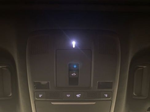 Used 2024 MAZDA CX-5 Carbon Edition image 14