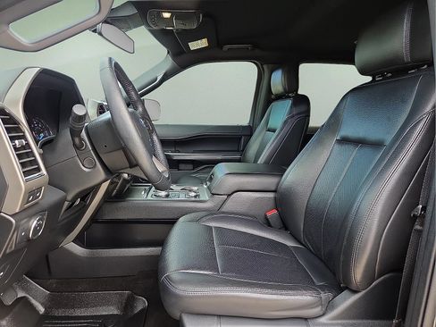 Used 2020 Ford Expedition XLT AWD/4WD image 15