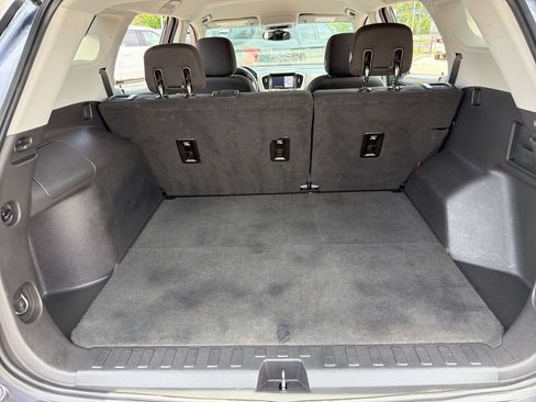 Used 2019 GMC Terrain SLE w/ Driver Convenience Package FWD image 38