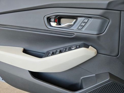 Used 2026 Honda Accord EX-L image 22