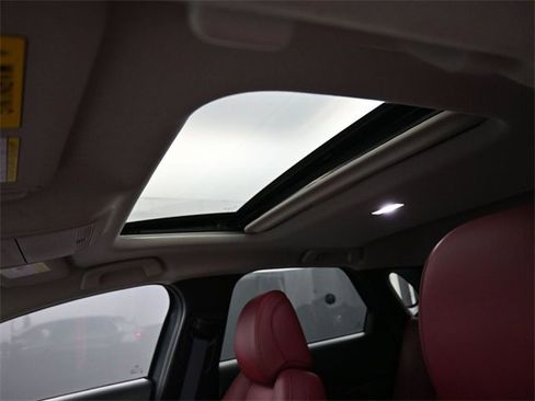 Certified 2023 MAZDA CX-30 AWD 2.5 S w/ Preferred Package image 19