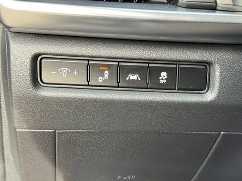 Used 2022 Kia Telluride S AWD/4WD image 22