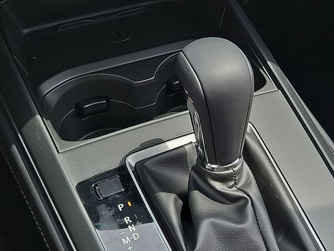 New 2026 MAZDA CX-30 AWD 2.5 S image 13