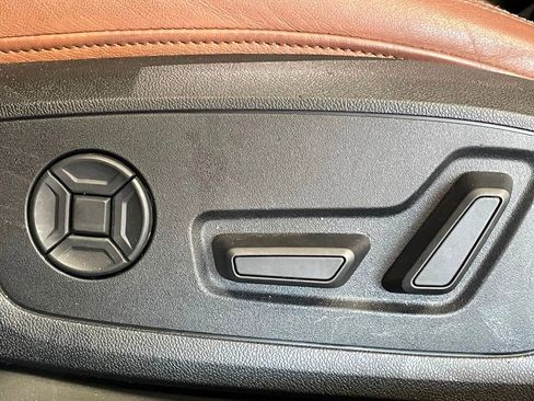 Used 2019 Audi A7 3.0T Premium Plus w/ Premium Plus Package image 12