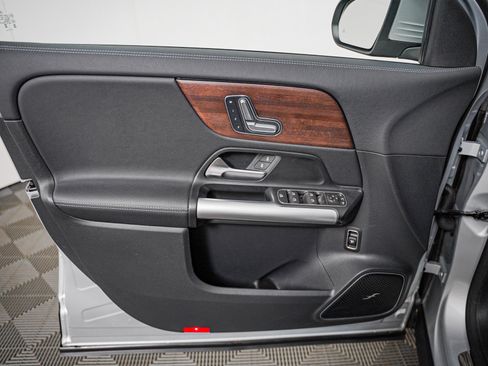 Certified 2023 Mercedes-Benz GLA 250 image 20