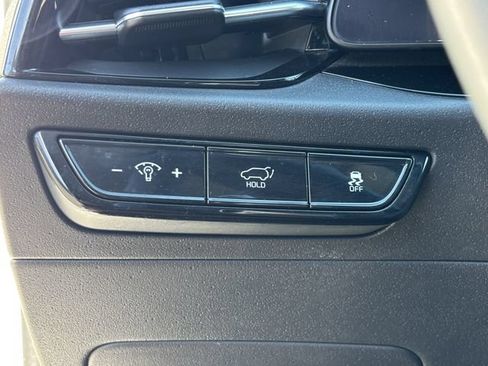 Used 2023 Kia Niro Wind FWD image 29