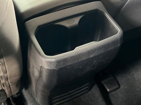 Certified 2021 Toyota Tacoma SR image 16