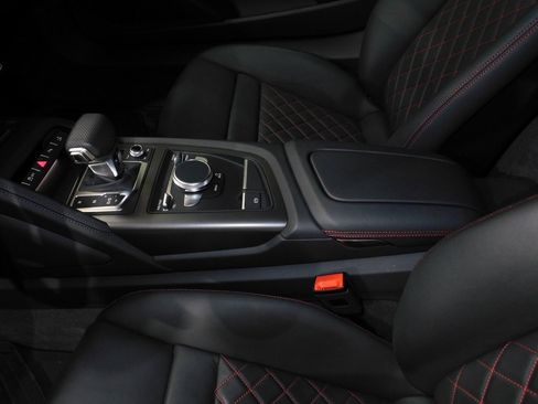 Used 2023 Audi R8 V10 performance image 58