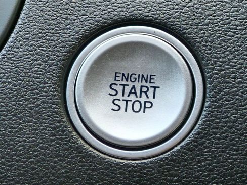 Used 2024 Hyundai Santa Cruz SEL w/ Activity Package image 26