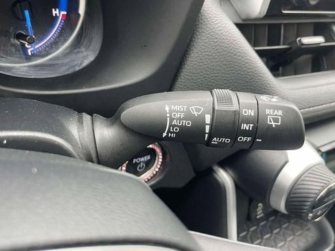 Certified 2023 Toyota RAV4 XLE w/ Convenience Package image 25