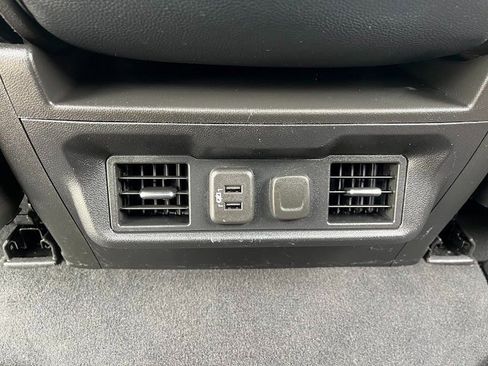 Used 2022 Chevrolet Silverado 1500 RST image 37