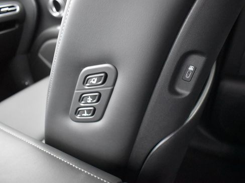 New 2026 Hyundai Palisade Calligraphy image 22