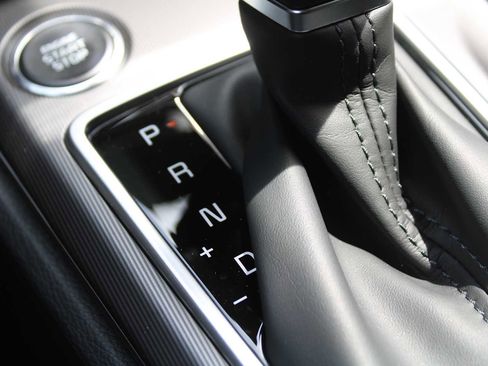 New 2026 Kia Sportage EX image 61