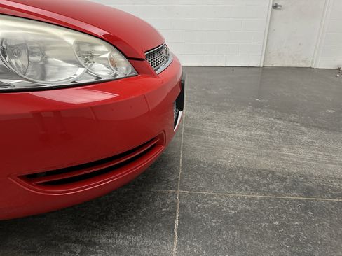 Used 2013 Chevrolet Impala LT image 2