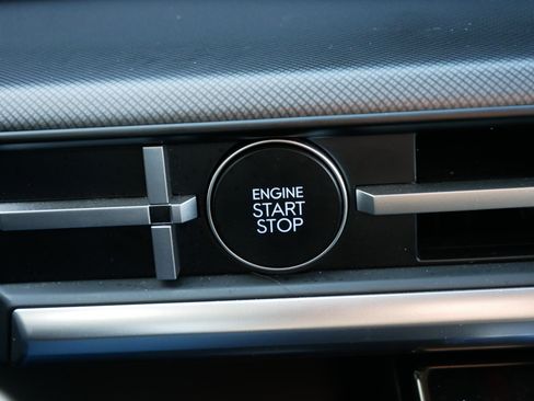 Used 2024 Hyundai Santa Fe SEL image 29