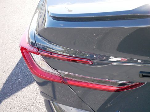 Certified 2026 Toyota Camry LE image 18