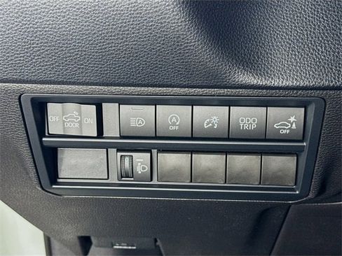 New 2026 Toyota Tundra SR5 image 10