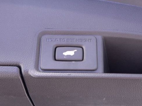 Used 2023 Acura RDX AWD image 21