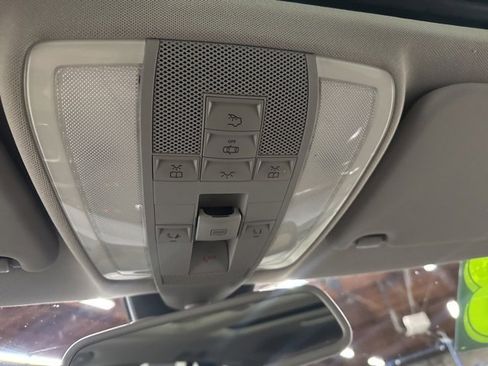 Used 2013 Mercedes-Benz GLK 250 GLK 250 image 15