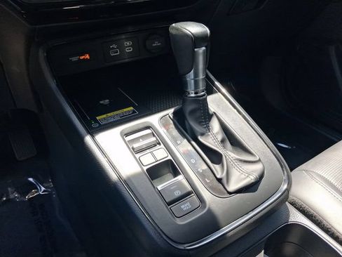 Used 2024 Honda CR-V EX-L image 21