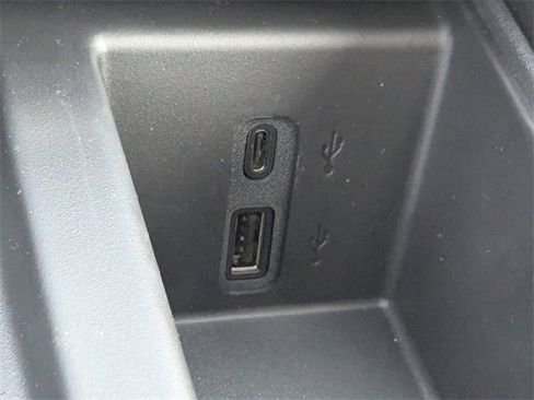 New 2026 GMC Acadia Denali w/ Super Cruise Package image 22