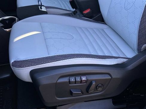 New 2026 MINI Cooper Countryman S image 17