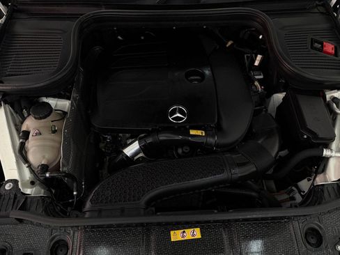 Used 2023 Mercedes-Benz GLE 350 image 32