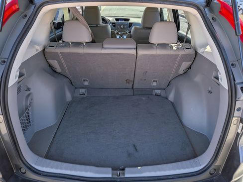 Used 2014 Honda CR-V EX-L image 14