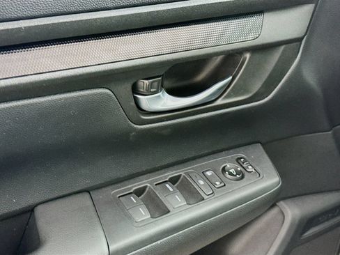 Used 2024 Honda CR-V LX image 20