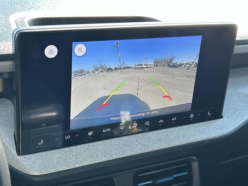 Used 2025 Ford Maverick XLT w/ XLT Luxury Package image 26