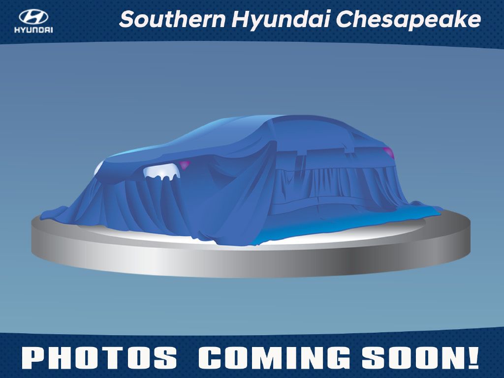 Used 2022 Genesis G70 2.0T w/ Prestige Package AWD/4WD image 1