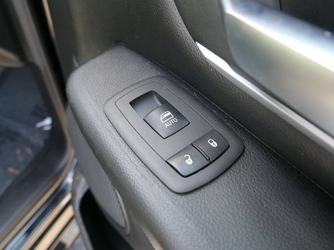 Used 2022 RAM 1500 Big Horn RWD image 26
