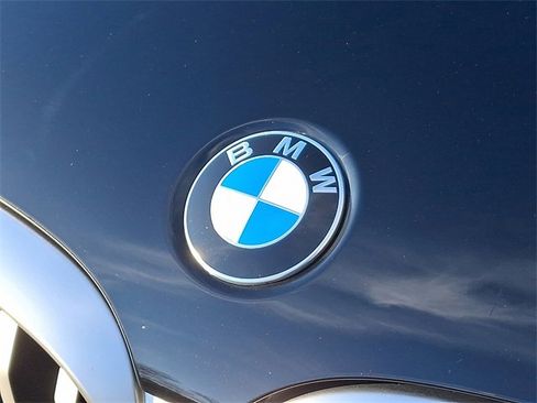 Used 2023 BMW X3 xDrive30i w/ Premium Package w/ZPA image 32