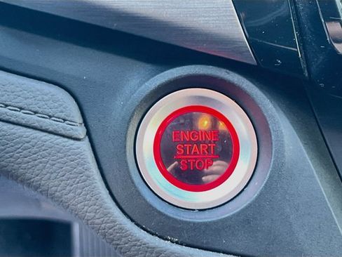 Used 2020 Honda Odyssey EX-L image 19