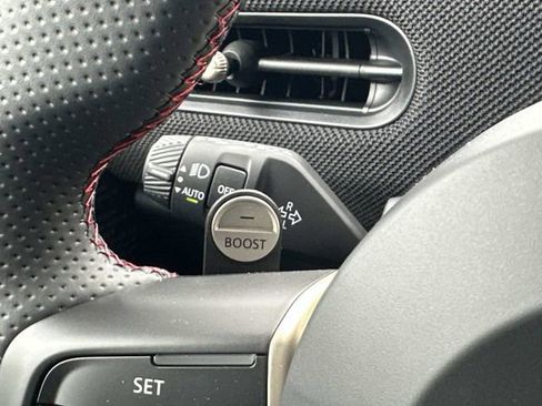 New 2026 MINI Cooper S image 22