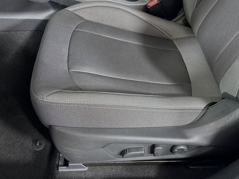 Certified 2026 Subaru Crosstrek 2.0i Premium AWD/4WD image 23