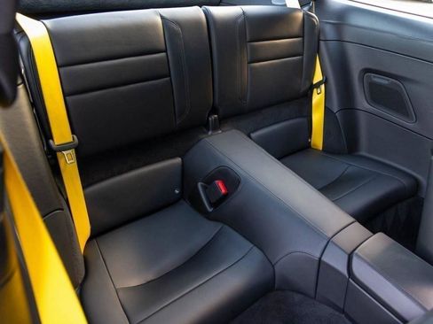 Certified 2021 Porsche 911 Carrera S image 76