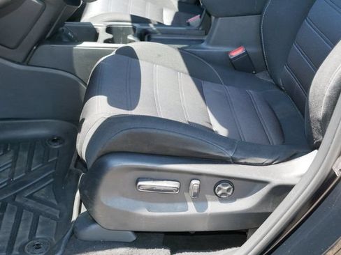 Used 2018 Honda CR-V EX image 14