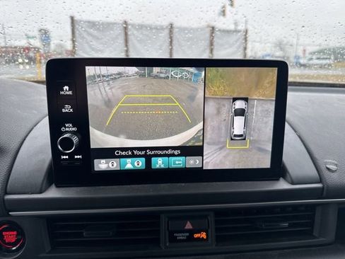 Certified 2023 Honda Pilot Elite image 18