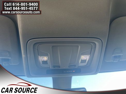 Used 2021 Chevrolet Silverado 2500 W/T w/ WT Fleet Convenience Package image 19