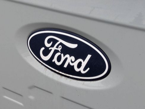Used 2024 Ford F150 XLT AWD/4WD image 6