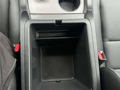 New 2026 Honda Ridgeline RTL image 34