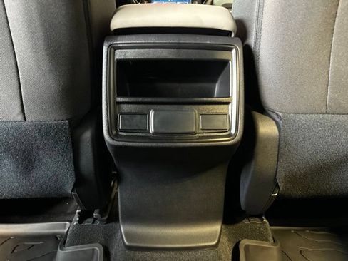 Used 2026 Subaru Forester AWD/4WD image 83