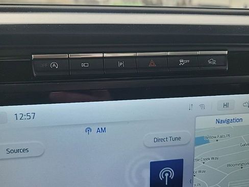 Used 2024 Ford F150 Raptor image 52