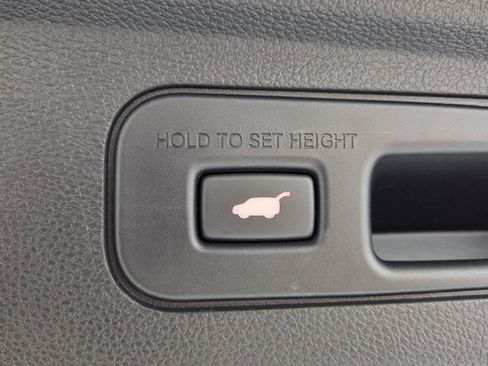 Used 2025 Honda Odyssey Touring image 15