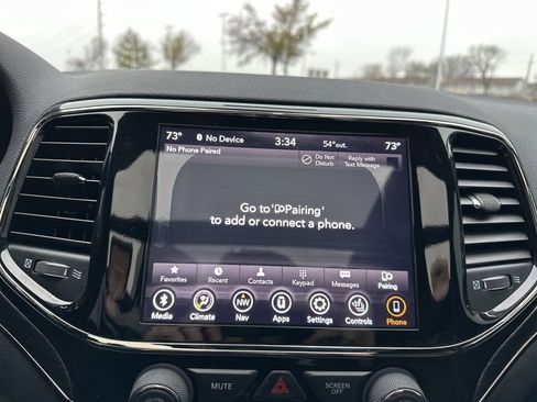 Used 2020 Jeep Grand Cherokee Limited X image 69