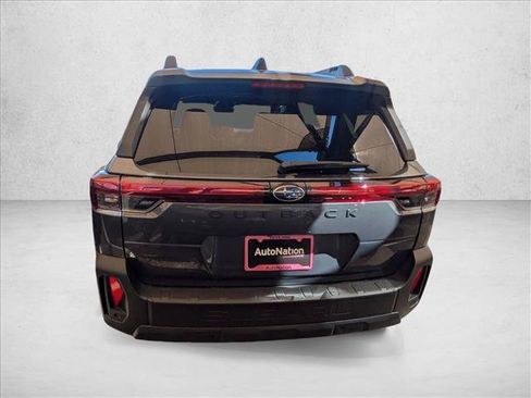 New 2026 Subaru Outback Limited XT w/ Premium/Limited Package 2 AWD/4WD image 6