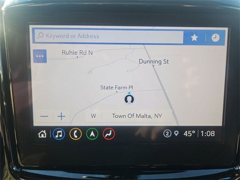 Certified 2023 Chevrolet Traverse Premier image 14