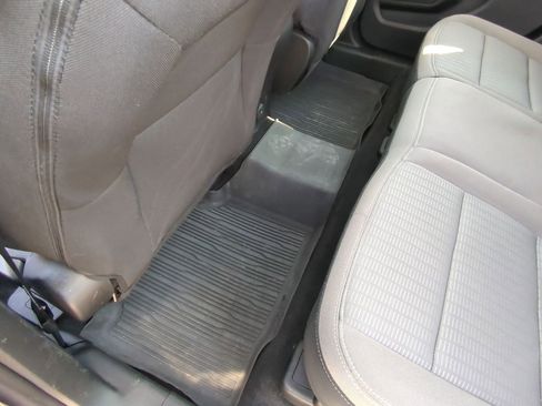 Used 2021 Ford Escape S image 36